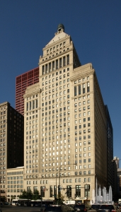 metropolitantower_overall2_mg