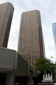 presidentialtower1_ext-overall_(c)aricaustermann