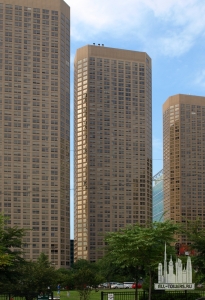 presidentialtowers3_overall_mg