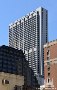 chase-tower_john-w-cahill1