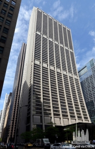 chase-tower_john-w-cahill2