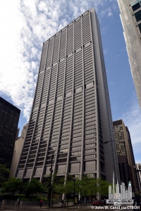 chase-tower_john-w-cahill4