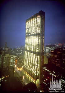 chasetower_exterior-night_(c)perkinswill