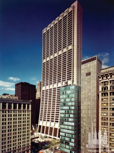 chasetower_exterior_(c)perkinswill