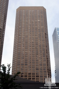 presidentialtower4_ext-overall_(c)aricaustermann-(2)