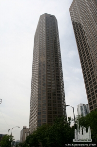 presidentialtower4_ext-overall_(c)aricaustermann