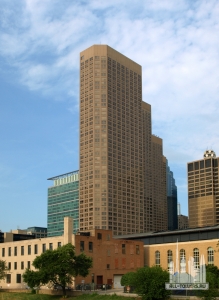 presidentialtowers1v_overall2_mg