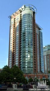 river-view-ii_john-w-cahill1