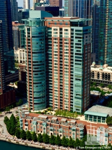 river-view-ii_tom-finnegan1