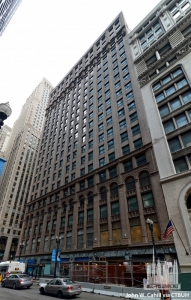 roanoke-building_john-w-cahill2