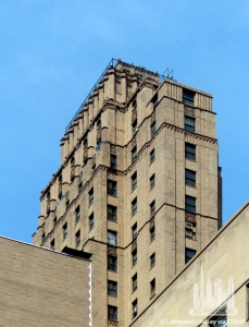 roanoke-building_nathaniel-lindsey1