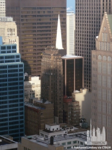 roanoke-building_nathaniel-lindsey2