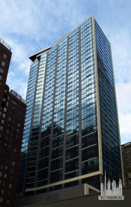 e92bf152f8bf39a90a2556689a2abd57