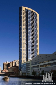 kingsbury-plaza_david-b-seide-defined-space1