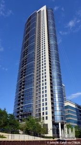 kingsbury-plaza_john-w-cahill3