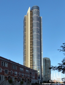 kingsbury-plaza_nathaniel-lindsey1