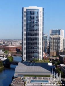 kingsbury-plaza_nathaniel-lindsey2