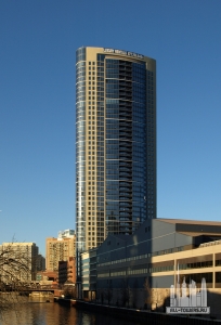 kingsburyplaza_overall_mg