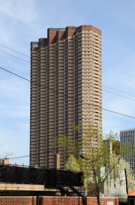 thenewyork_overall_rb