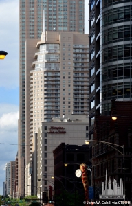 the-residences-at-grand-plaza_john-w-cahill1