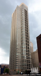 the-sterling_john-w-cahill1