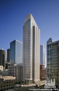 the-sterling_solomon-cordwell-buenz1