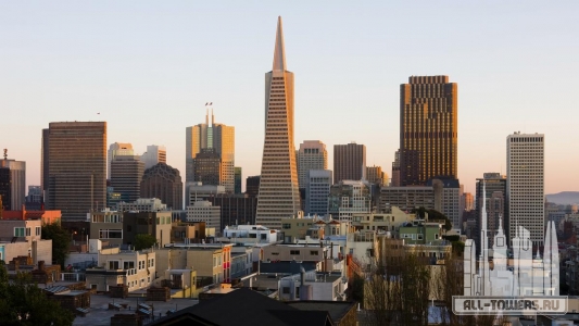 thinkstockphotos-91513193_1200xx4113-2314-0-215