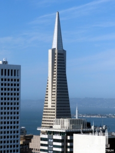 transamerica-pyramid_nathaniel-lindsey1