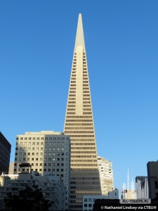 transamerica-pyramid_nathaniel-lindsey2