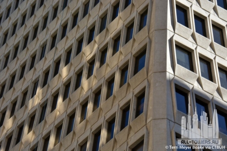 transamerica-pyramid_terri-meyer-boake2