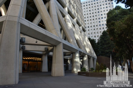 transamerica-pyramid_terri-meyer-boake4