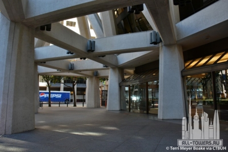 transamerica-pyramid_terri-meyer-boake8