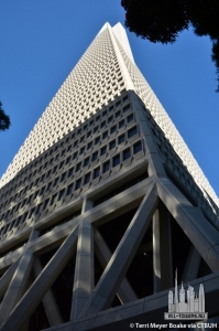 transamerica-pyramid_terri-meyer-boake9