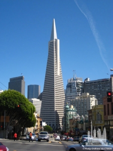transamericapyramid_ext-context_(c)philipoldfield