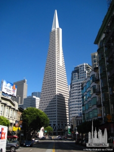 transamericapyramid_ext-overall_(c)philipoldfield