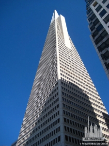 transamericapyramid_ext-up_(c)philipoldfield