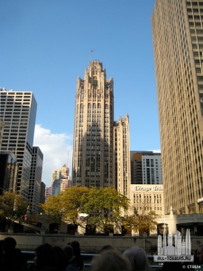 tribunetower_ext-fromriver_(c)ctbuh