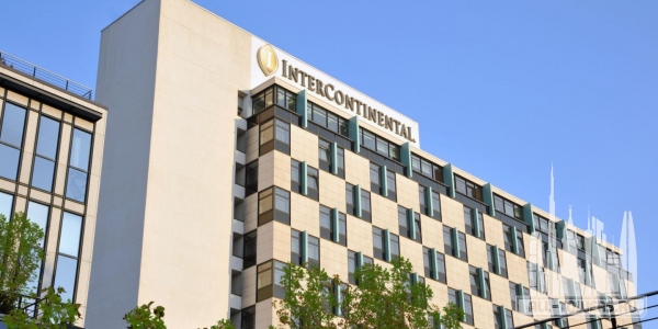 intercontinental-berlin-2532283385-2x1