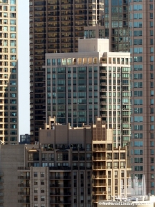 2-east-erie_nathaniel-lindsey1