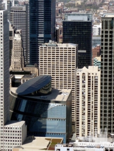 180-north-lasalle_nathaniel-lindsey1