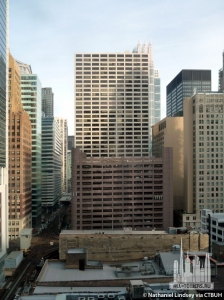 180-north-lasalle_nathaniel-lindsey2