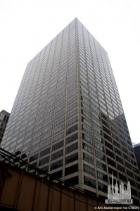 180nlasalle_ext-overall_(c)aricaustermann