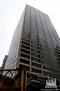 180nlasalle_ext-up_(c)aricaustermann