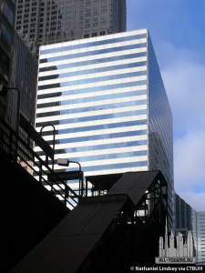 200-west-adams_nathaniel-lindsey1