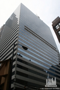 200wadams_ext-overall_(c)aricaustermann