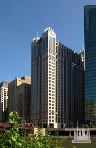 225wwacker_overall2_mg