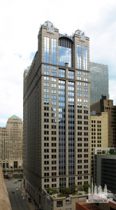 225wwacker_overall_mg