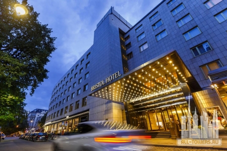 b0fa88b5-5d5d-3445-6521-5ce42497a032