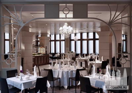 estrel-hotel-berlin-berlin-009