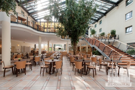 f61ca7814ca70c7a6b0d3decc41088fb